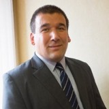 Speaker: Matthew Moore Matthew Moore