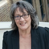 Moderator: Cristina Melenchon Cristina Melenchon