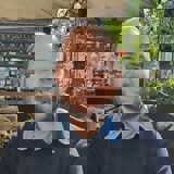 Speaker: Arno Albici Arno Albici