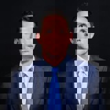 Speaker: Peter McGloughlin Peter McGloughlin