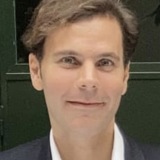 Speaker: William Arrata William Arrata