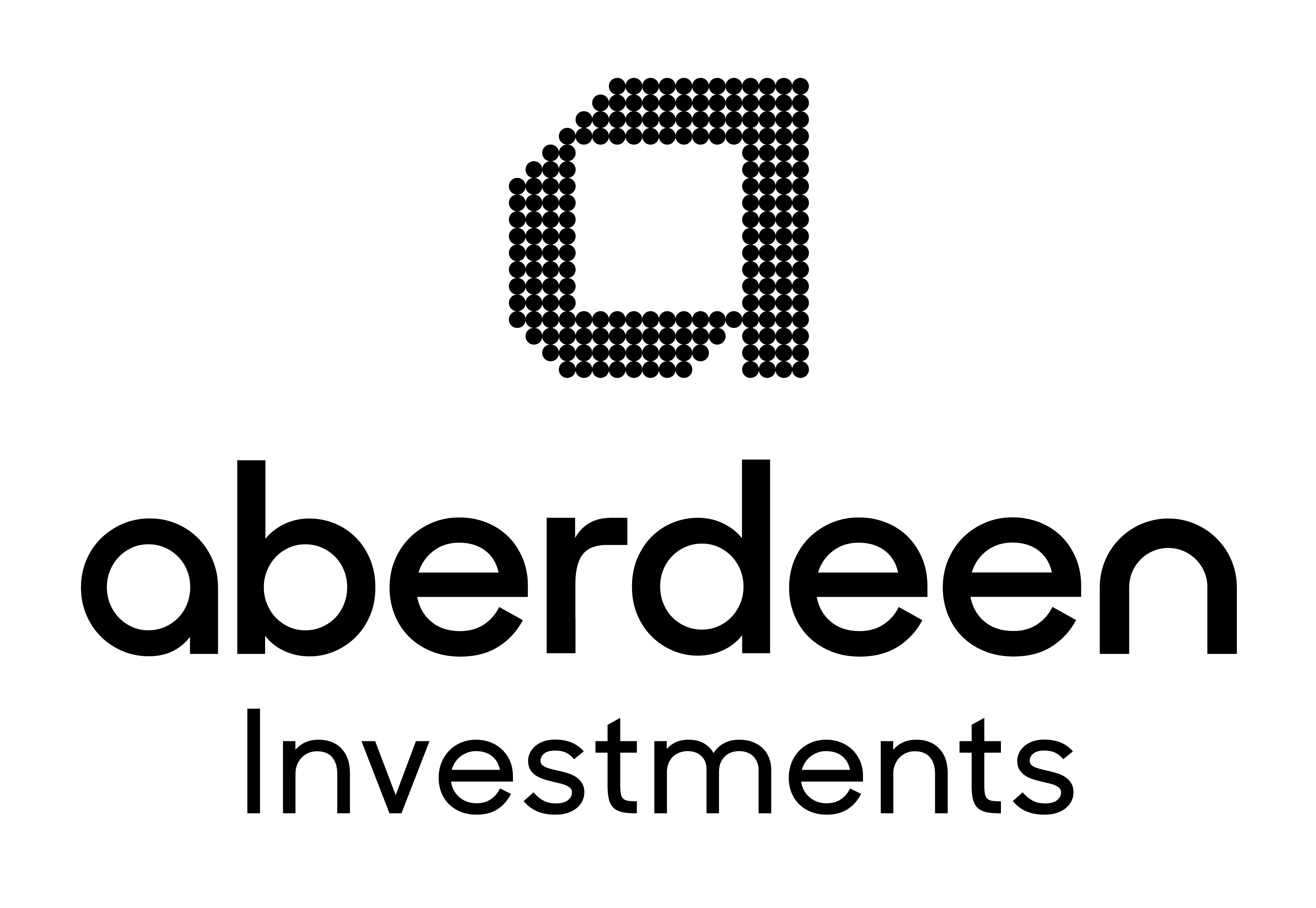 Aberdeen Investments