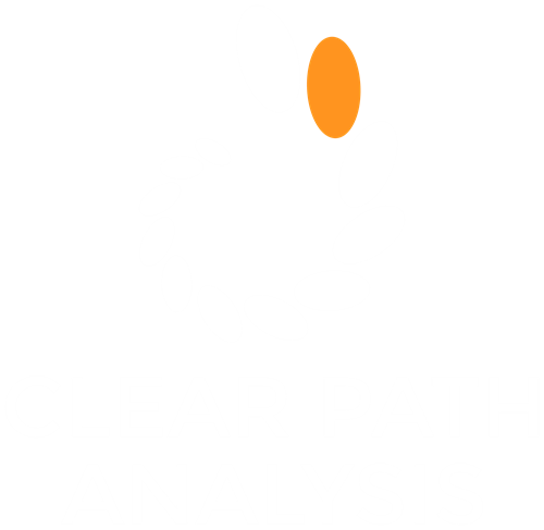 clear path analysis