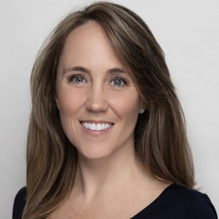 Lauren McDermott