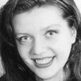 Moderator: Violetta Bernyk Violetta Bernyk