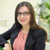 Moderator: Jonida Vesiu Jonida Vesiu