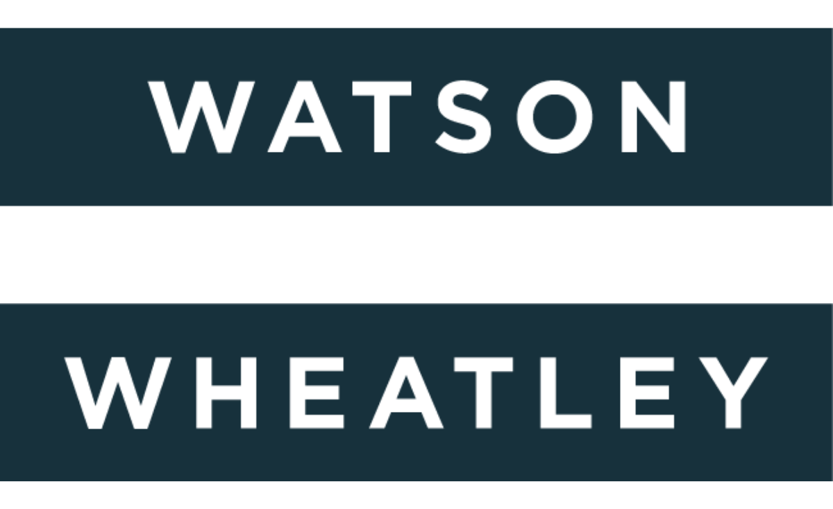 WATSON WHEATLEY