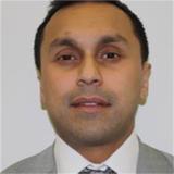 Speaker: Debashish Dey Debashish Dey
